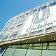 Unilever Deutschlandzentrale Hamburg: Gebäude