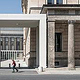 Neues Museum, Berlin / David Chipperfield