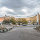 Philharmonie Berlin, Hans Scharoun