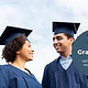 Graduation  in One Year | UGC DEB Reconized Univ