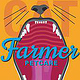 Farmer Petcare Cat