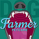 Farmer Petcare Dog