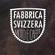 Logo Fabbrica Svizzera