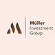 Logo Müller Investment Group