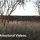 Architektur Videos