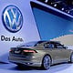 14 vwgroup4