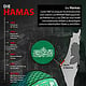 hamas1