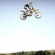 Motocross