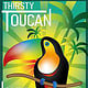 Toucan