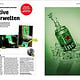 Doppelseite in der Juni-Ausgabe 2021 des DigitalPHOTO-Magazin/Double page in the June 2021 issue of DigitalPHOTO magazine