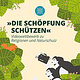Plakataktion: Videowettbewerb zu Religionen und Naturschutz