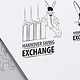 HASE – Hannover Swing Exchange