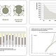 Infografik für ZENO Architekturmagazin