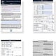 Interaktive PDF-Dateien mit autom. Berechnung