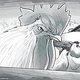 Storyboard Rooster Angry