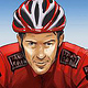 Storyboard Tour de France