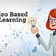Explainer E-Learning