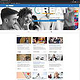 Ingram Micro Homepage
