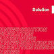 200414 Cloud Mailing Header für Solution Newsletter2