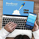 210519 BlueBoost Social Media Banner 1200×627 SD