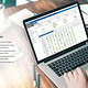 Cisco Service Katalog8