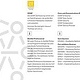 Cisco Service Katalog12