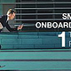 HPE Smart onboarding