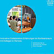 201007 Cisco Collab Social Media Visuals Q1FY21 SD8