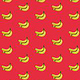 Banana Wallpaper