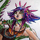 Neeko