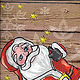 Weihnachtsmann