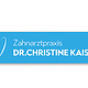 Dr. Kaiser Logodesign