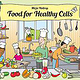 Food for healthy cells Cover