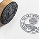 Stempel