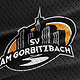 SV Am Gorbitzbach