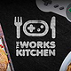 The Works Kitchen