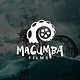 Macumba Films