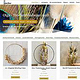 Online Shop für Floristen