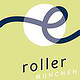 Corporate Design e-Roller München