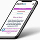 bayerngas-website-mobile-1