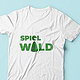 SW-logo-2-tshirt