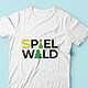 SW-logo-3-tshirt