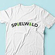 SW-logo-4-tshirt