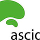 Logo-Design für ascidia