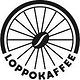 Logo-Design für Loppokaffee