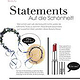 Editorial-Design / Thema Accessoires