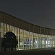 Visualisierung Wettbewerb Hallenbad Frauenfeld, Carigiet Architektur