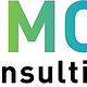 Logo SMC Consulting