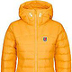 5637778411 c expedition pack down hoodie w fjaellraeven 24