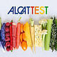 Alcat Test